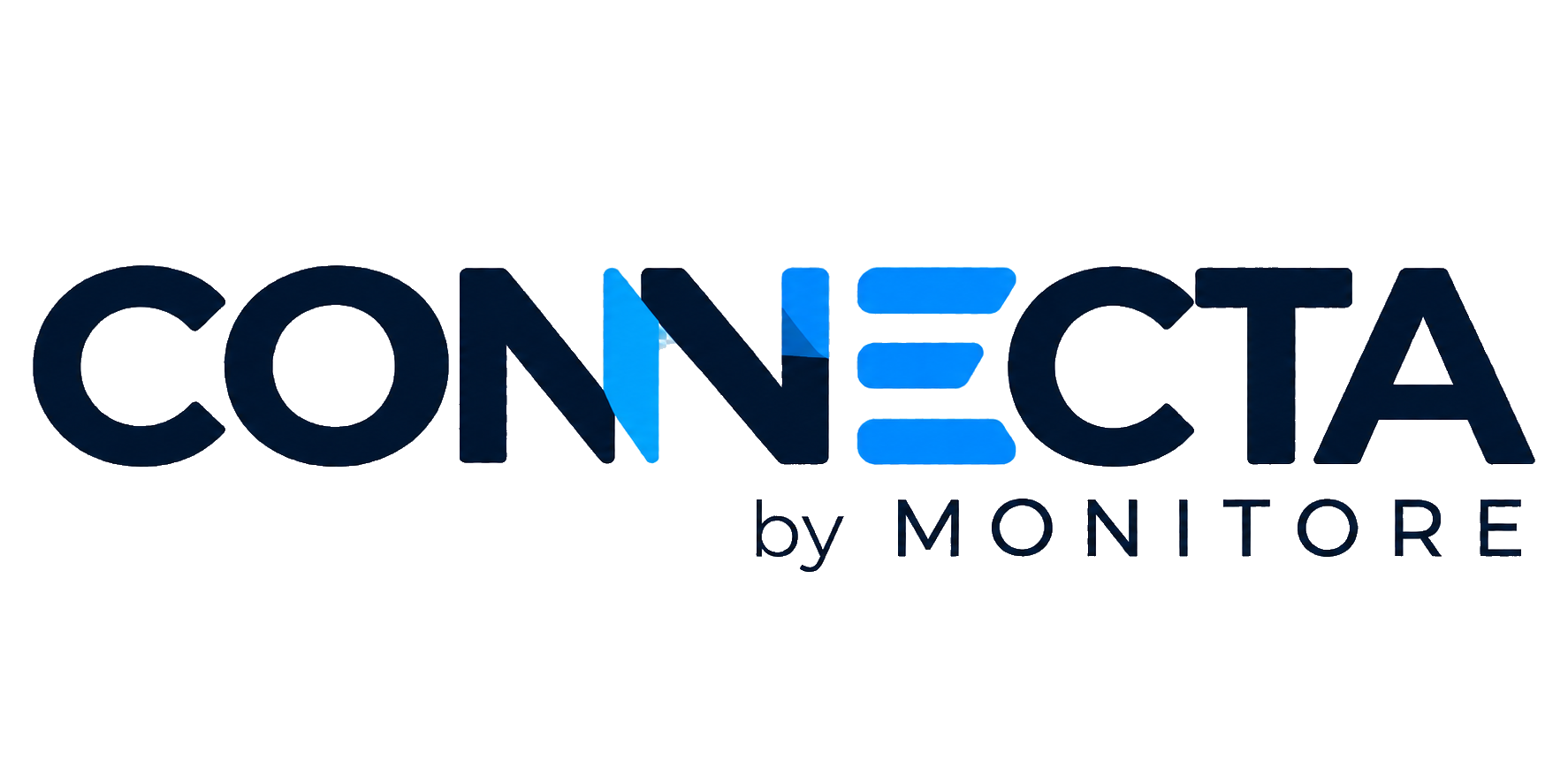 CONNECTA by MONITORE